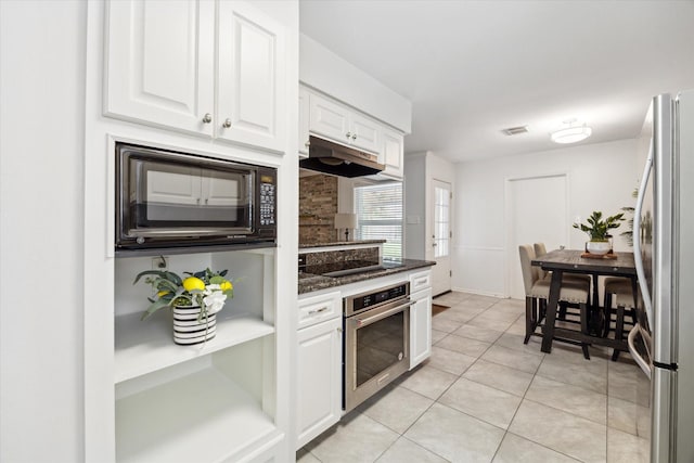2523 Moss Hill Dr, Houston, TX 77080 - photo 14