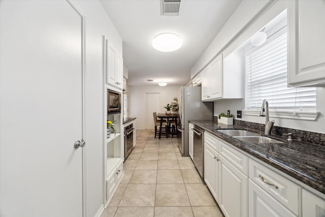 2523 Moss Hill Dr, Houston, TX 77080 - photo 16