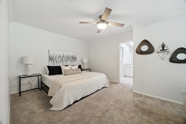 2523 Moss Hill Dr, Houston, TX 77080 - photo 18