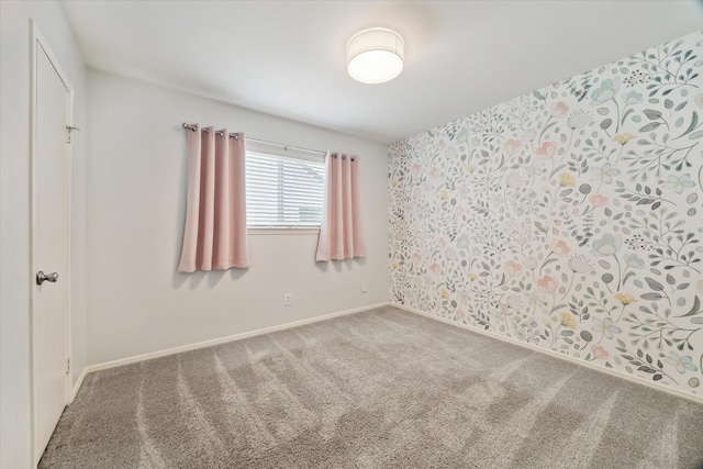 2523 Moss Hill Dr, Houston, TX 77080 - photo 23