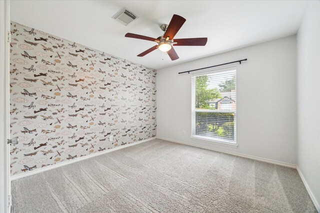 2523 Moss Hill Dr, Houston, TX 77080 - photo 24