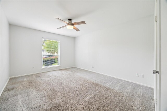 2523 Moss Hill Dr, Houston, TX 77080 - photo 25