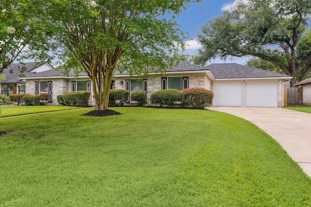 2523 Moss Hill Dr, Houston, TX 77080 - photo 2