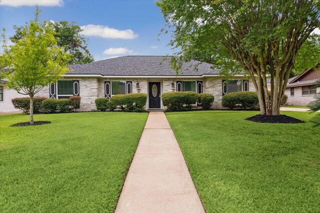 2523 Moss Hill Dr, Houston, TX 77080 - photo 3