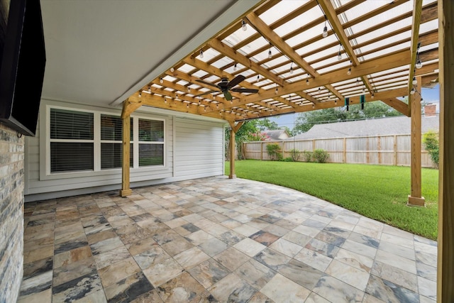 2523 Moss Hill Dr, Houston, TX 77080 - photo 28