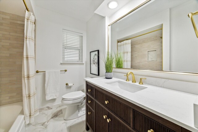 2523 Moss Hill Dr, Houston, TX 77080 - photo 26