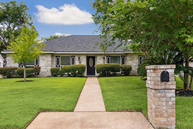 2523 Moss Hill Dr, Houston, TX 77080 - photo 1