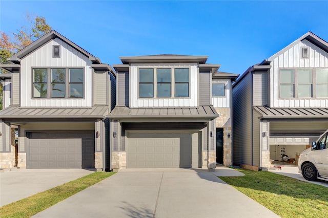1224 Wycliffe Dr Unit A, Houston, TX 77043 - photo 1