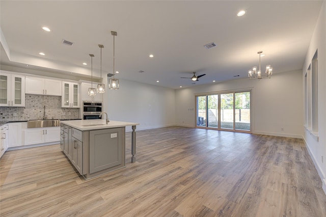1224 Wycliffe Dr Unit A, Houston, TX 77043 - photo 5