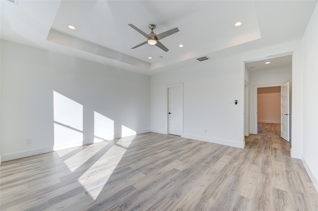 1224 Wycliffe Dr Unit A, Houston, TX 77043 - photo 13