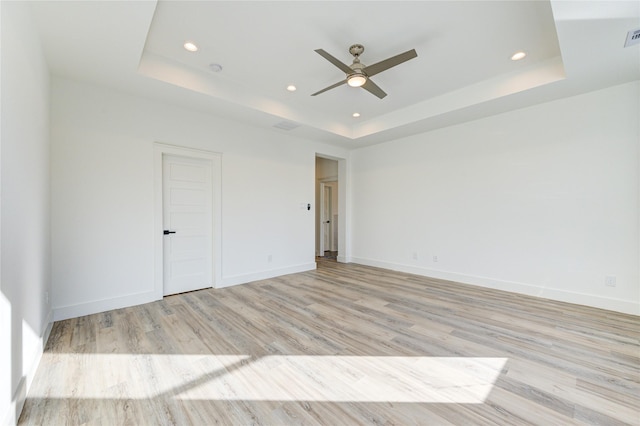 1224 Wycliffe Dr Unit A, Houston, TX 77043 - photo 33
