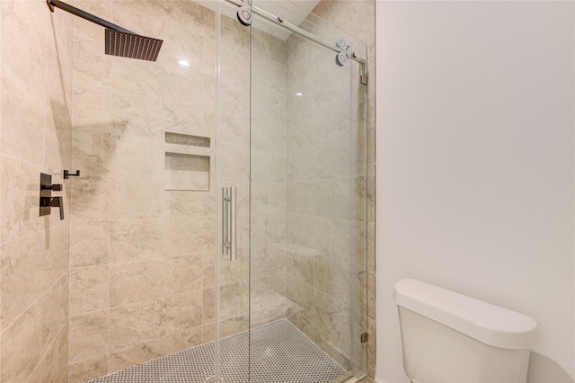 1224 Wycliffe Dr Unit A, Houston, TX 77043 - photo 35
