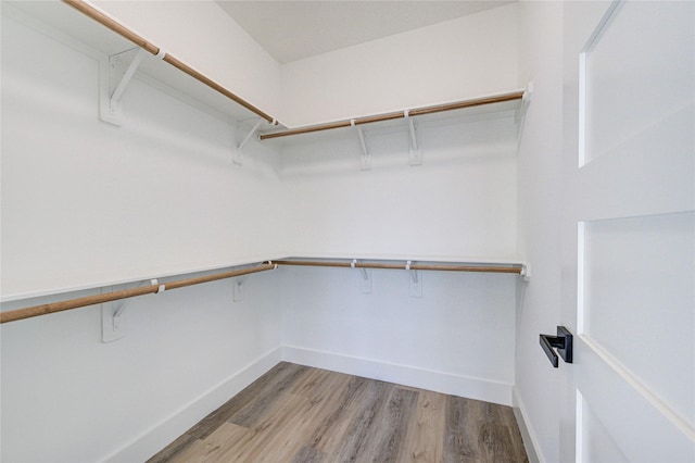 1224 Wycliffe Dr Unit A, Houston, TX 77043 - photo 39