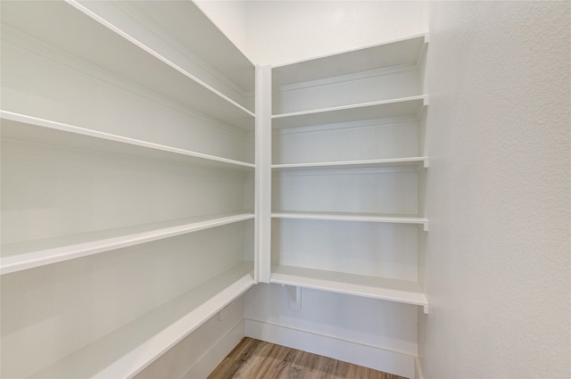 1224 Wycliffe Dr Unit A, Houston, TX 77043 - photo 40