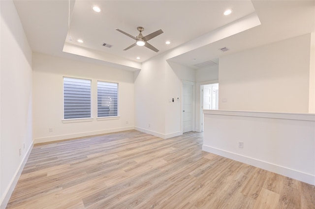 1224 Wycliffe Dr Unit A, Houston, TX 77043 - photo 22