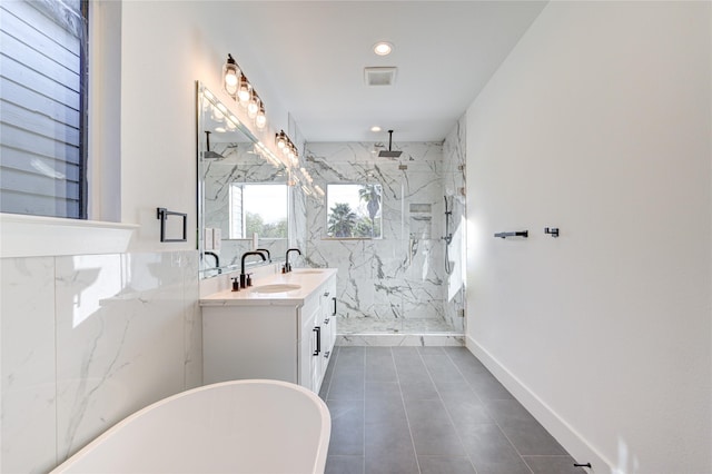 1224 Wycliffe Dr Unit A, Houston, TX 77043 - photo 32