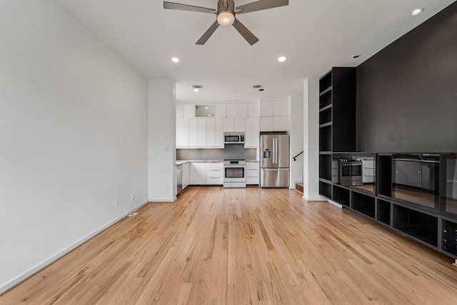 1601 W Webster St Unit 18, Houston, TX 77019 - photo 13