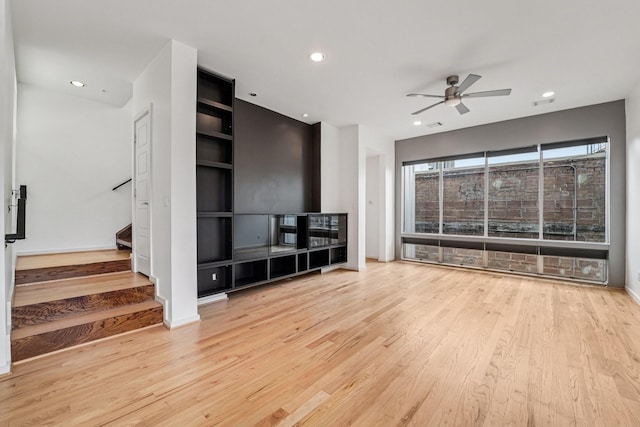 1601 W Webster St Unit 18, Houston, TX 77019 - photo 11