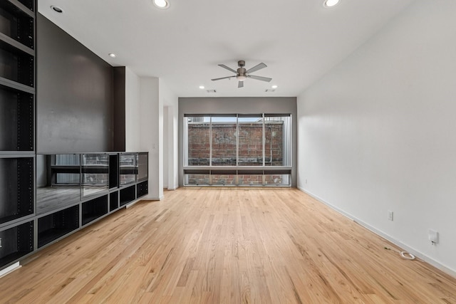 1601 W Webster St Unit 18, Houston, TX 77019 - photo 16