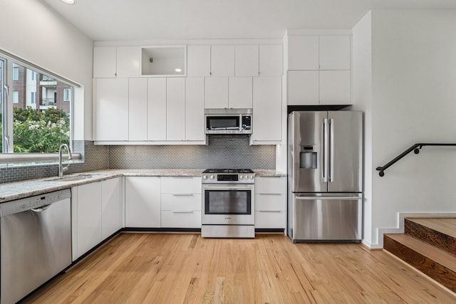 1601 W Webster St Unit 18, Houston, TX 77019 - photo 14