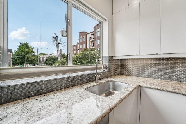1601 W Webster St Unit 18, Houston, TX 77019 - photo 15