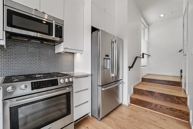1601 W Webster St Unit 18, Houston, TX 77019 - photo 12