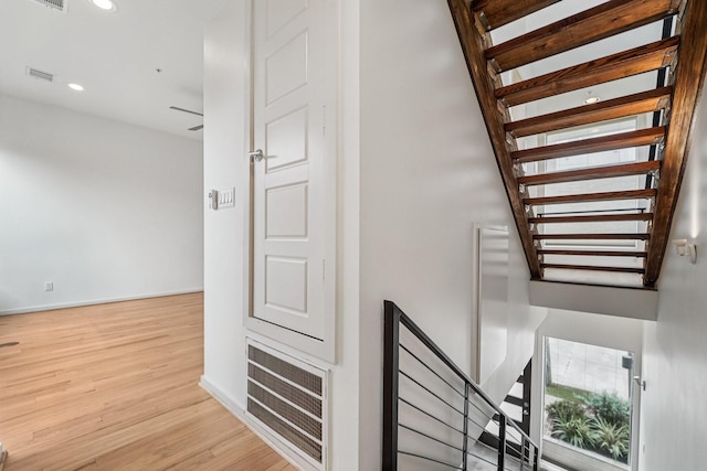 1601 W Webster St Unit 18, Houston, TX 77019 - photo 9