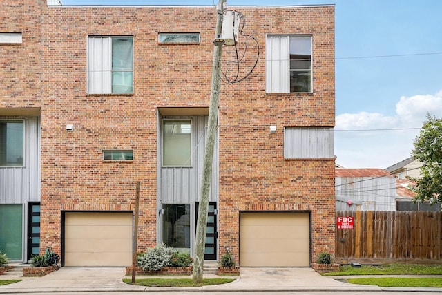 1601 W Webster St Unit 18, Houston, TX 77019 - photo 31