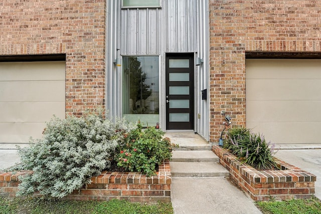 1601 W Webster St Unit 18, Houston, TX 77019 - photo 7