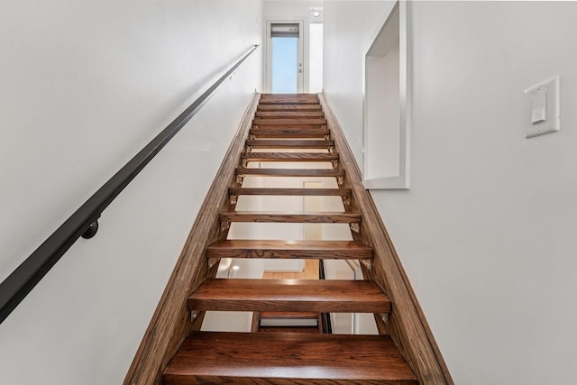 1601 W Webster St Unit 18, Houston, TX 77019 - photo 18
