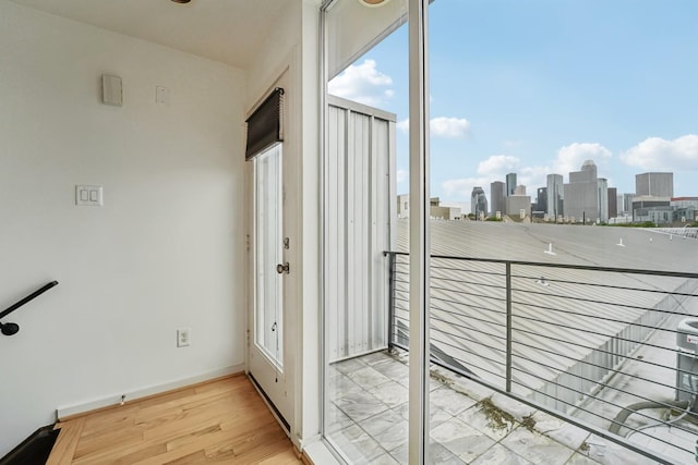 1601 W Webster St Unit 18, Houston, TX 77019 - photo 19