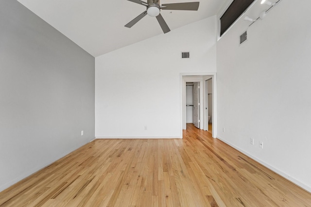 1601 W Webster St Unit 18, Houston, TX 77019 - photo 20