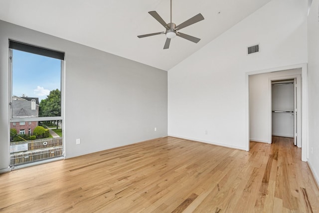 1601 W Webster St Unit 18, Houston, TX 77019 - photo 21