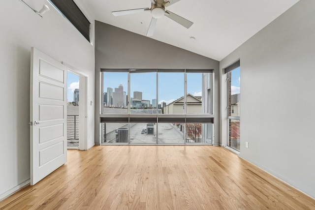 1601 W Webster St Unit 18, Houston, TX 77019 - photo 22