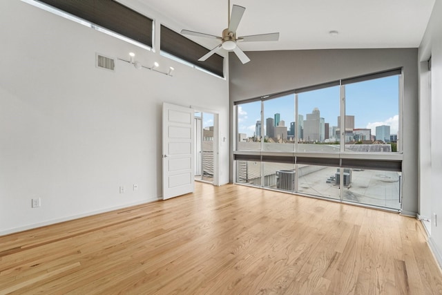 1601 W Webster St Unit 18, Houston, TX 77019 - photo 5