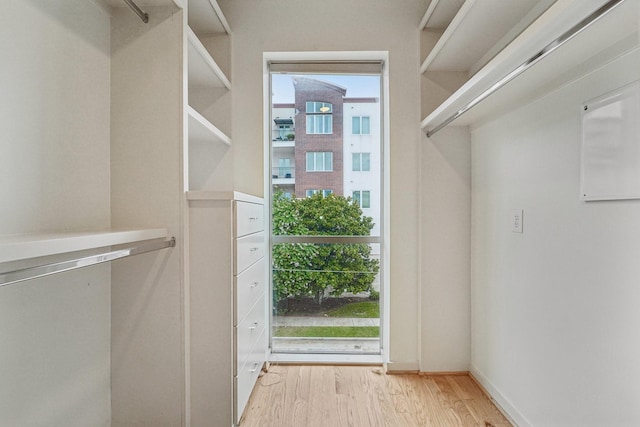 1601 W Webster St Unit 18, Houston, TX 77019 - photo 25