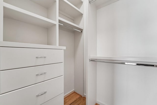 1601 W Webster St Unit 18, Houston, TX 77019 - photo 26
