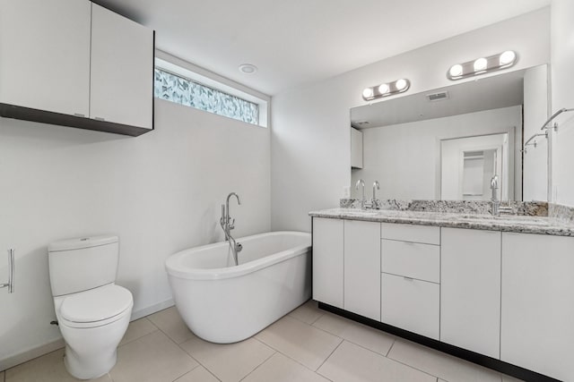 1601 W Webster St Unit 18, Houston, TX 77019 - photo 3