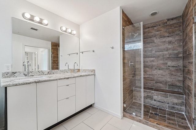 1601 W Webster St Unit 18, Houston, TX 77019 - photo 27