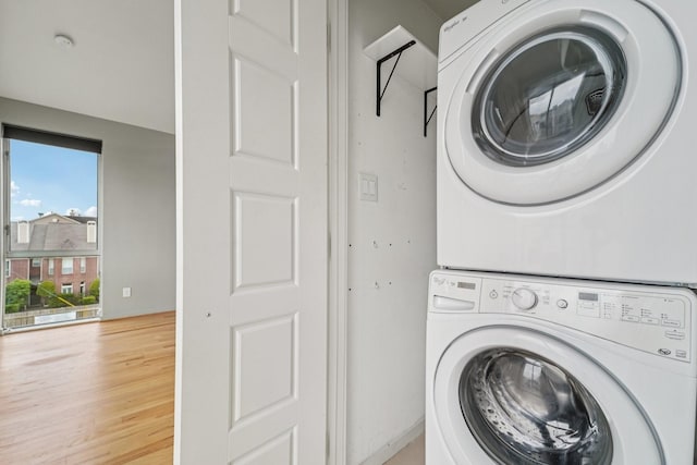 1601 W Webster St Unit 18, Houston, TX 77019 - photo 17