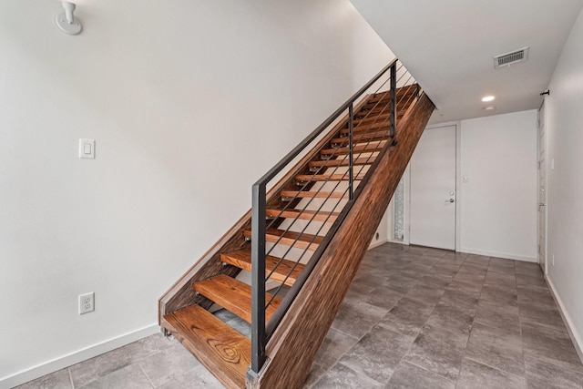 1601 W Webster St Unit 18, Houston, TX 77019 - photo 8