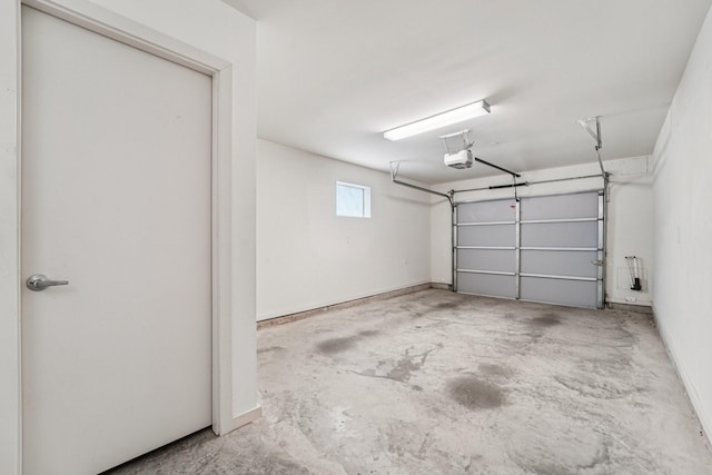 1601 W Webster St Unit 18, Houston, TX 77019 - photo 29