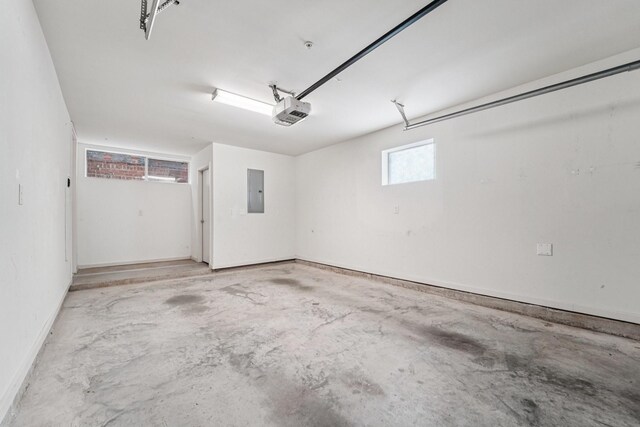 1601 W Webster St Unit 18, Houston, TX 77019 - photo 30