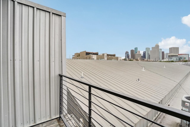 1601 W Webster St Unit 18, Houston, TX 77019 - photo 4