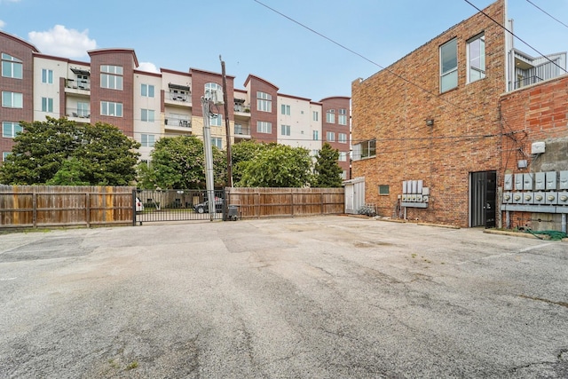 1601 W Webster St Unit 18, Houston, TX 77019 - photo 32