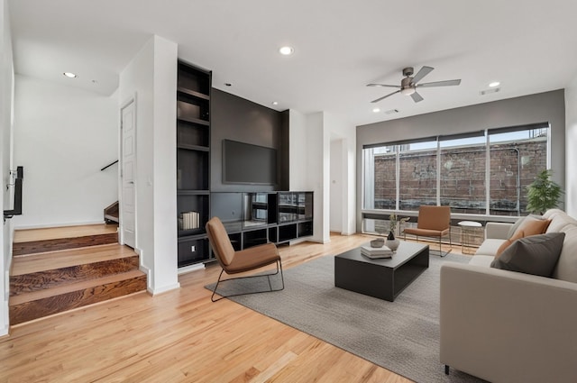 1601 W Webster St Unit 18, Houston, TX 77019 - photo 1