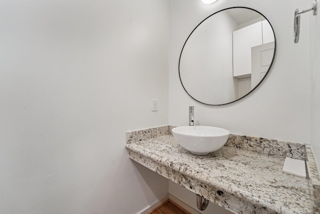 1601 W Webster St Unit 18, Houston, TX 77019 - photo 10