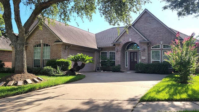 12110 Audubon Ct, Stafford, TX 77477 - photo 1