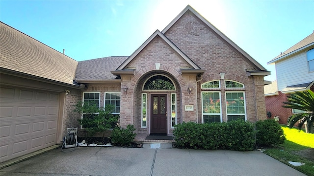 12110 Audubon Ct, Stafford, TX 77477 - photo 2