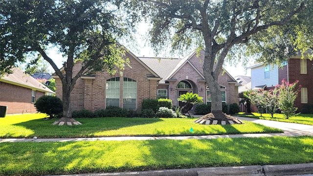 12110 Audubon Ct, Stafford, TX 77477 - photo 3